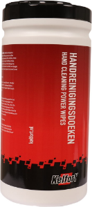 Afbeelding - https-www-ez-catalog-nl-Asset-4a37057a17ab40ae83e586b4e28a66a3-ImageFullSize-1516113-1-jpg